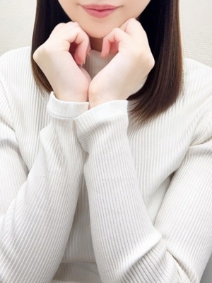 乃都華(のどか)