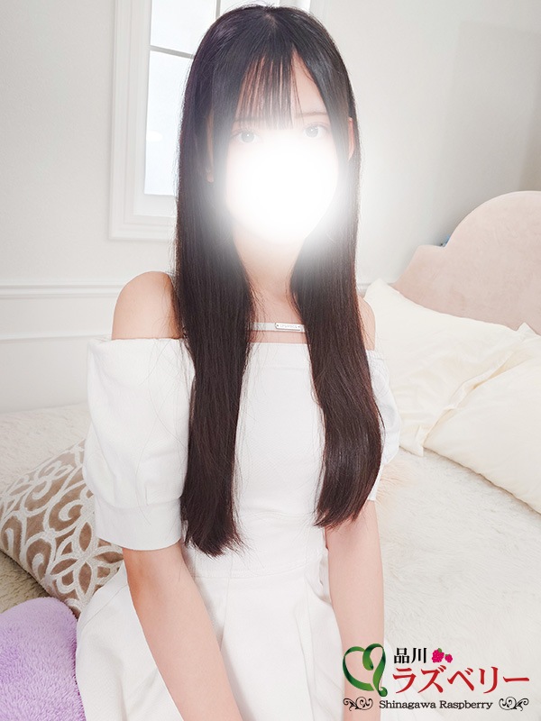 かのか