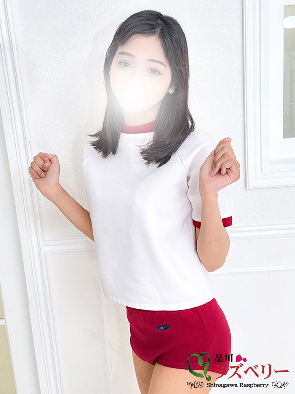 ゆり