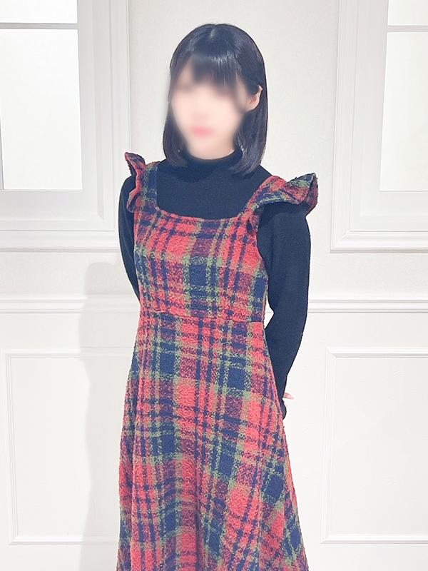 れみ