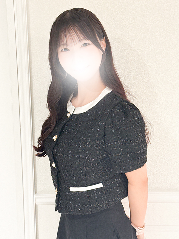 おりひめ