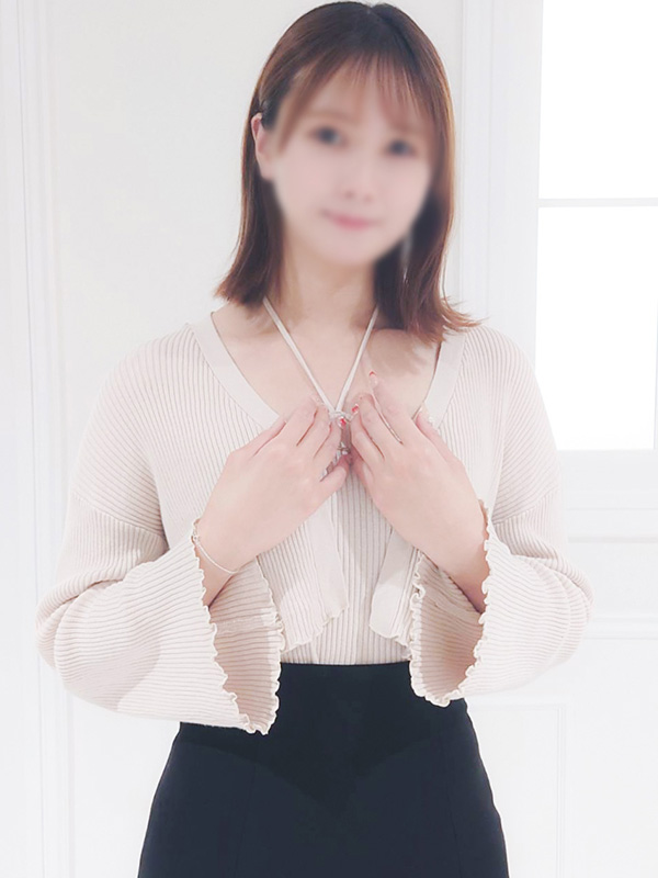 こと