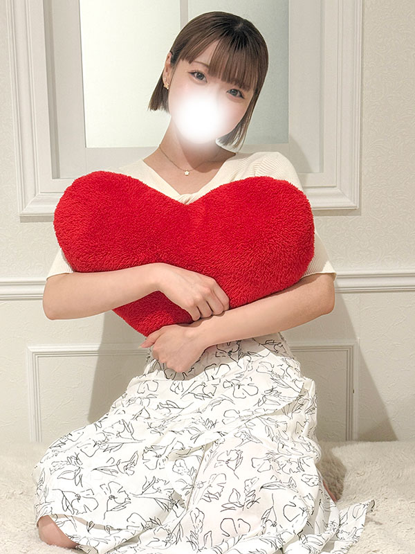 みみ