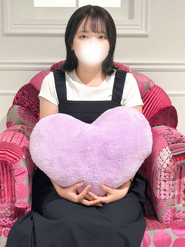 みつき