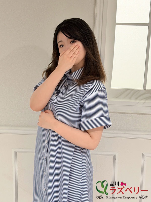 もな