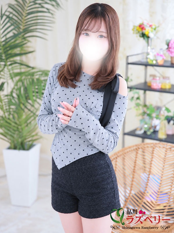 ひよこ