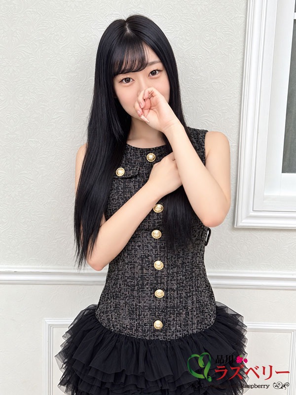 この