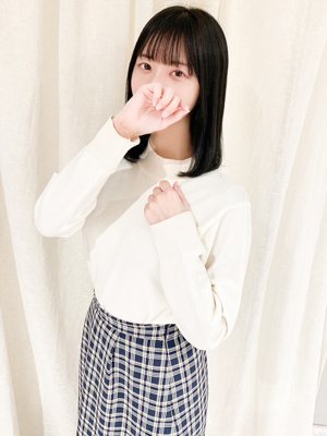 向井かすみ