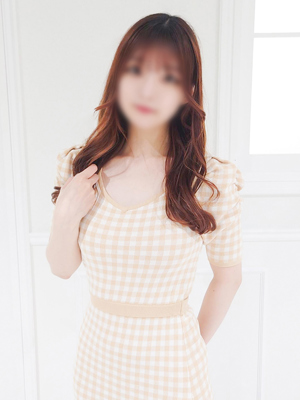 姫宮あず