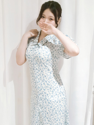 田所なつめ