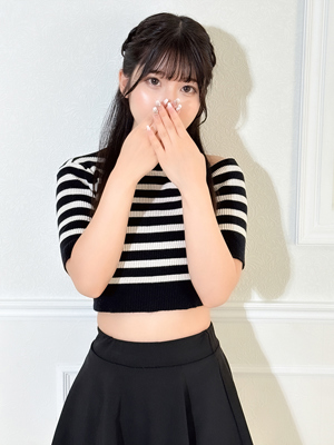 可愛もも