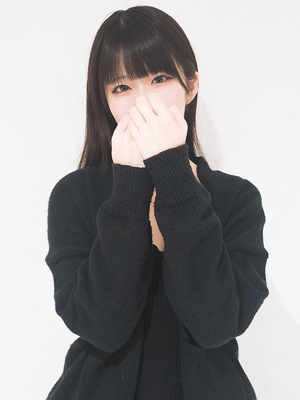 福井まな