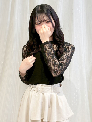 田代もにか