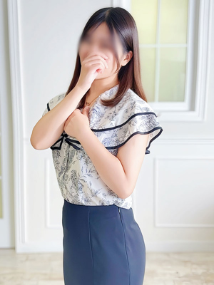 北乃あや