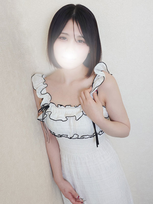 成瀬のあ
