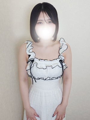 成瀬のあ