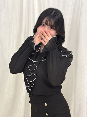 福田れみ