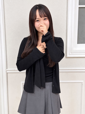 高梨りり