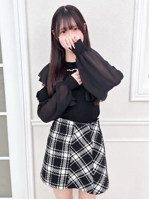 愛原もも