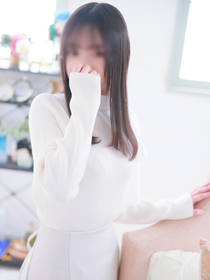 さな