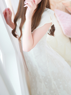 にじ