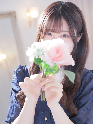 きき