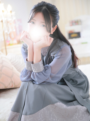あすか
