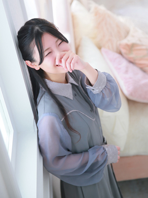 あすか