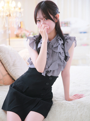 姫華
