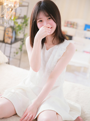 ふうか