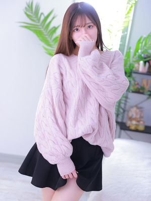 すずか