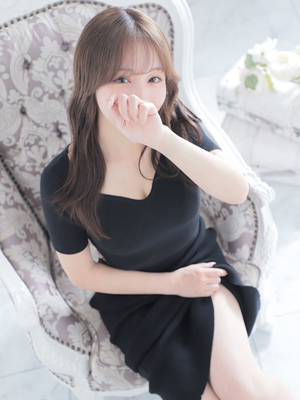 ゆず