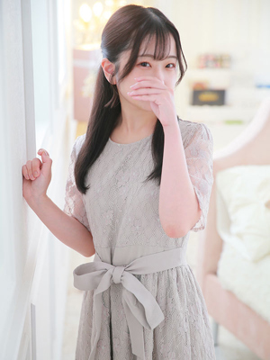 あきら