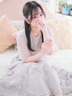 あきら