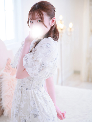 かりな