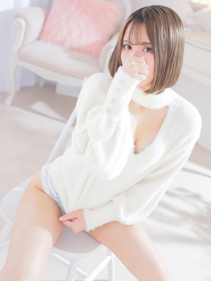 みおん