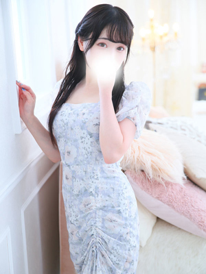 みおな