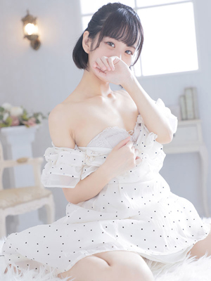 もえか