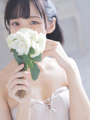 もえか
