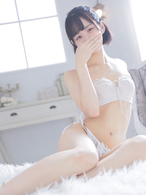 もえか