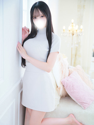 ひより