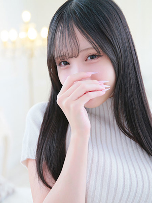 ひより