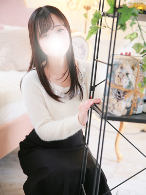 るい