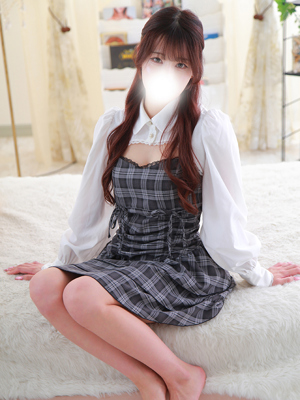 ねお