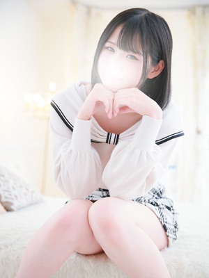 るる
