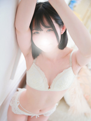るる
