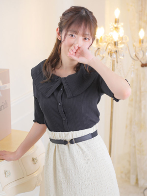 かすみ