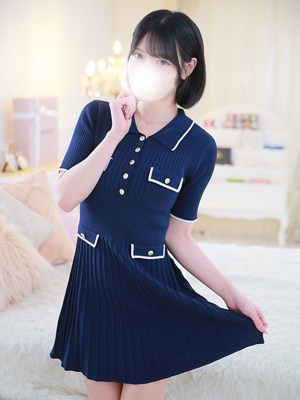 ふゆ