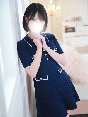 ふゆ