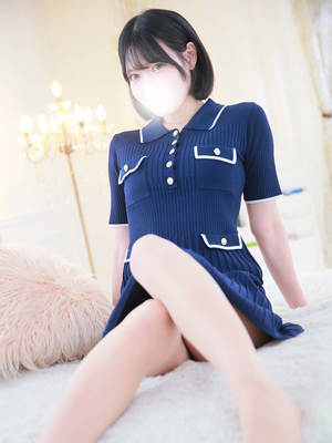ふゆ